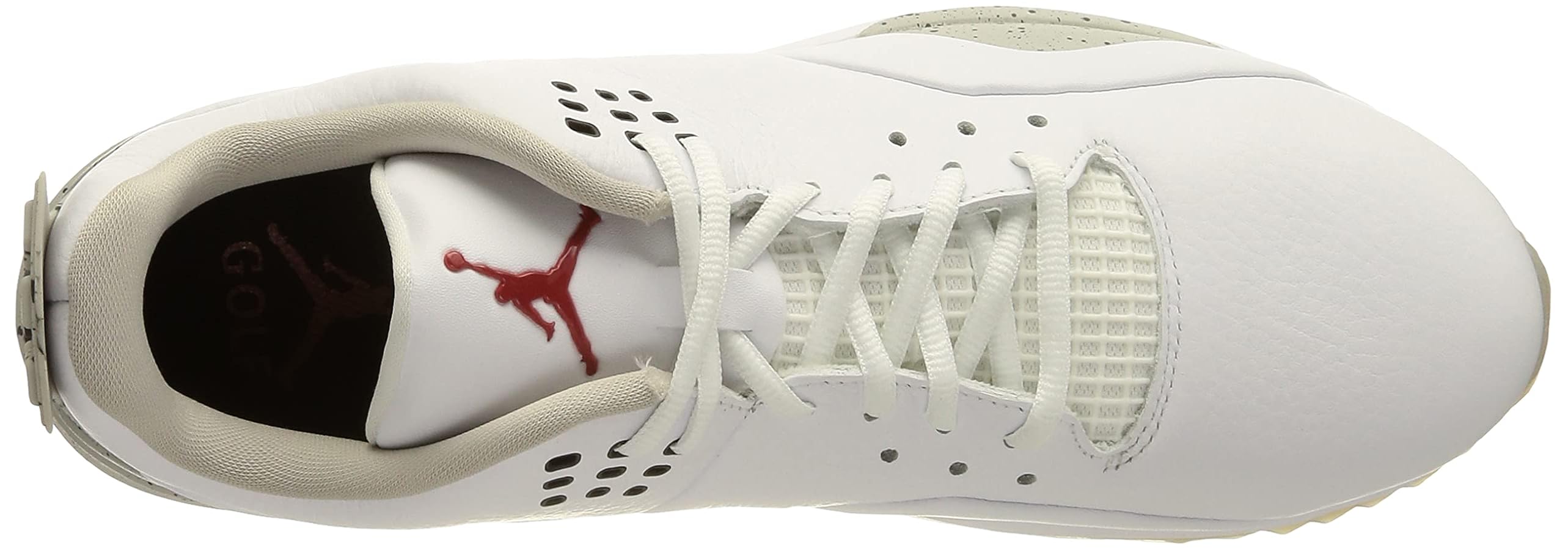 NIKE - ナイキ　ジョーダン ADG 3 ゴルフシューズ 10350286-de4.jpg